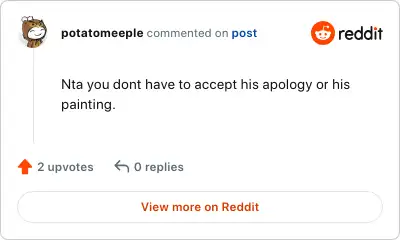 Image credit: potatomeeple | potatomeeple