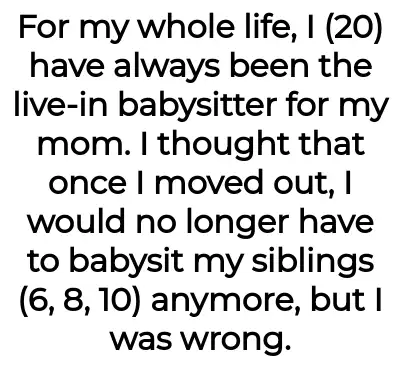 Image credit: justanobody080 | justanobody080