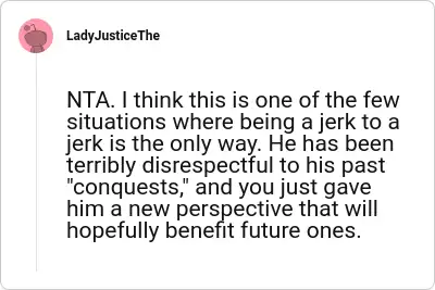 Image credit: LadyJusticeThe | LadyJusticeThe