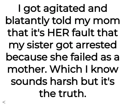 Image credit: throwrasisteraita | throwrasisteraita