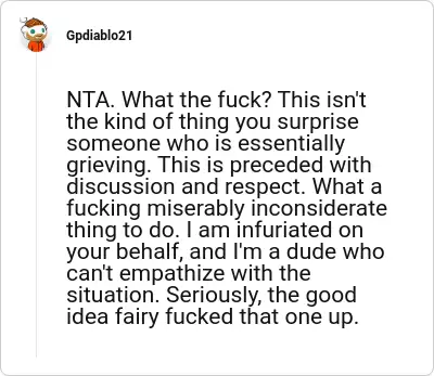Image credit: Gpdiablo21 | Gpdiablo21