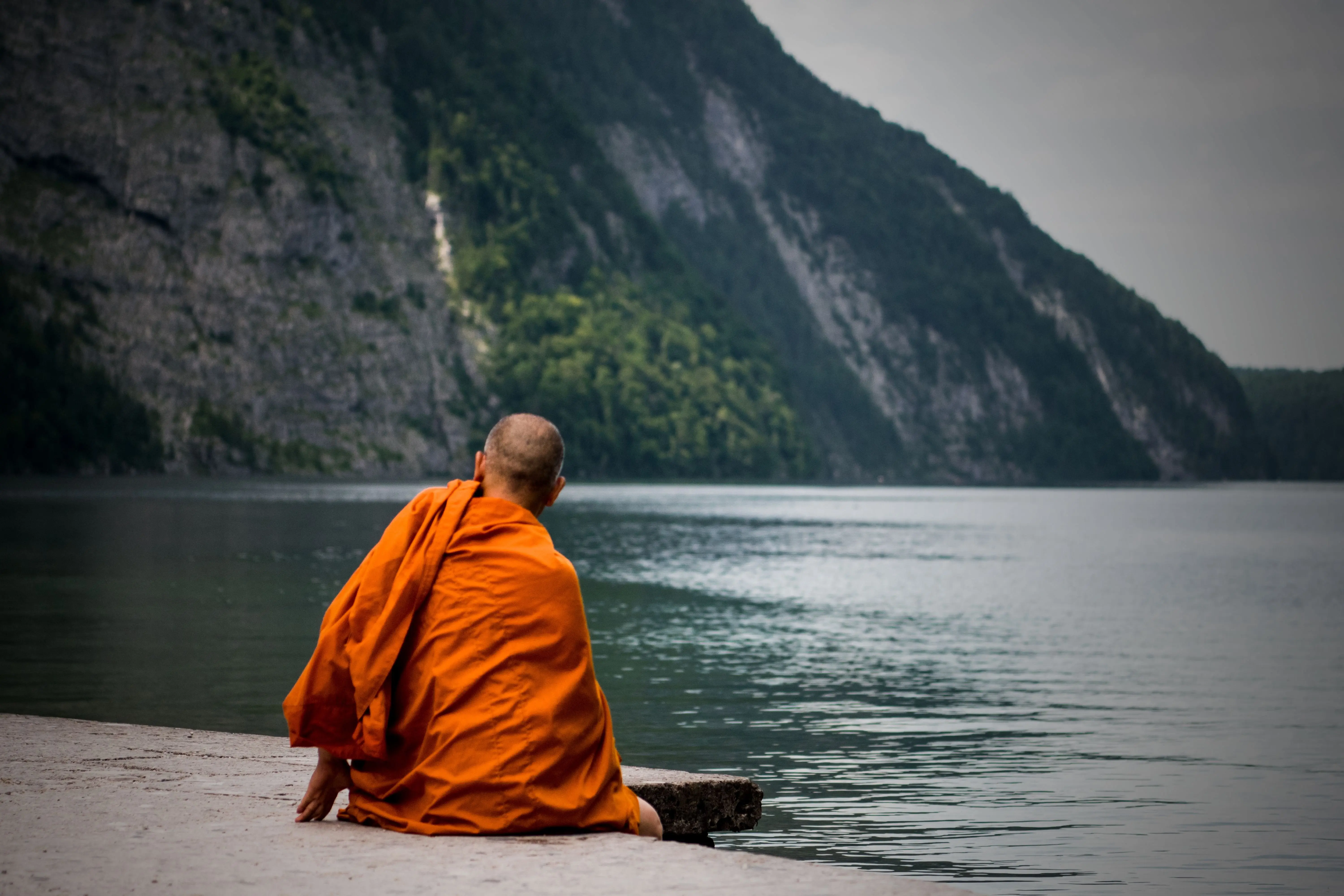 Image credit: Unsplash | Nicolas Häns