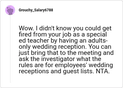 Image credit: Grouchy_Salary6788 | Grouchy_Salary6788