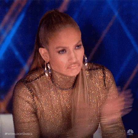Image credit: Giphy | NBC World Of Dance