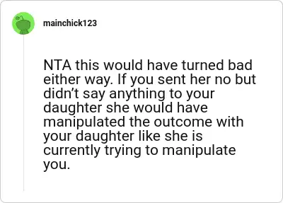 Image credit: mainchick123 | mainchick123