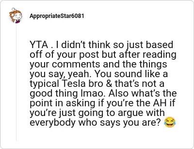Image credit: AppropriateStar6081 | AppropriateStar6081