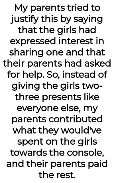 Image credit: grinch_grandparents | grinch_grandparents