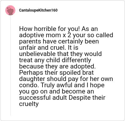 Image credit: CantaloupeKitchen160 | CantaloupeKitchen160