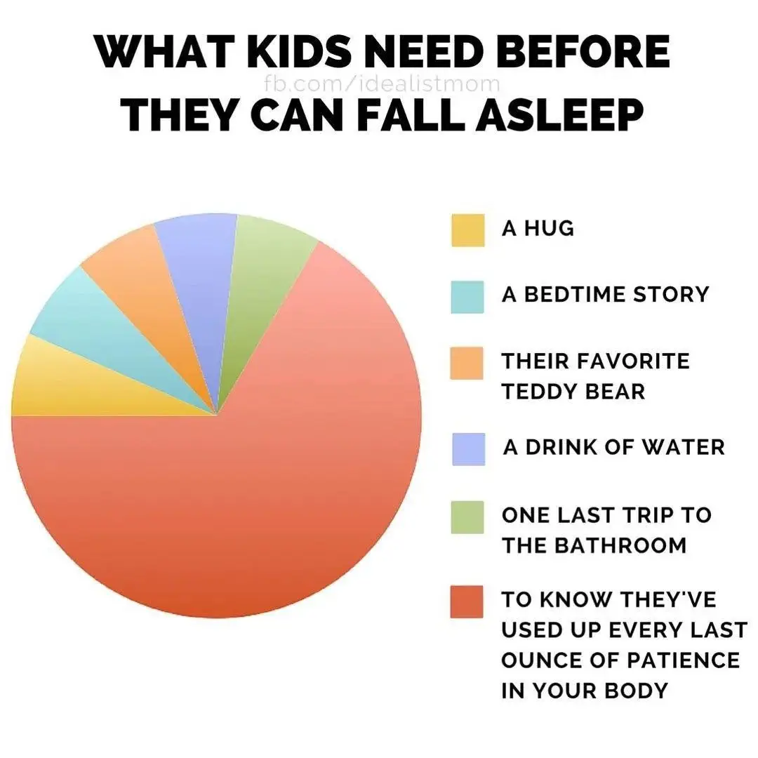 Image credit: instagram | @momentsinmotherhood
