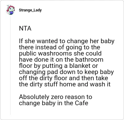 Image credit: Strange_Lady | Strange_Lady