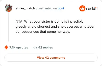 Image credit: strike_match | strike_match