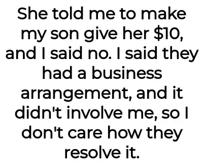 Image credit: notmyjobmiss | notmyjobmiss