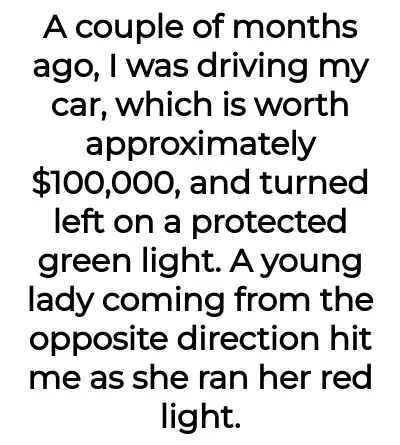 Image credit: aitainsurancesue | aitainsurancesue