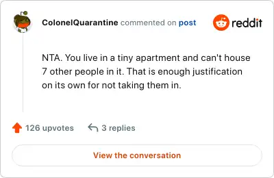 Image credit: ColonelQuarantine | ColonelQuarantine