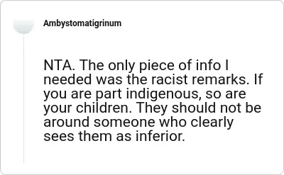 Image credit: Ambystomatigrinum | Ambystomatigrinum