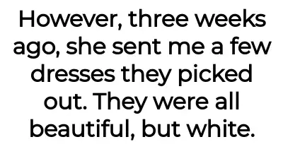 Image credit: tbh727 | tbh727