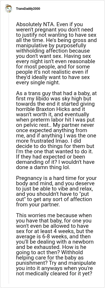 Image credit: TransDaddy2000 | TransDaddy2000