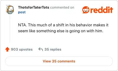 Image credit: ThotsforTaterTots | ThotsforTaterTots