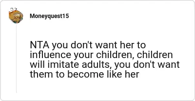 Image credit: Moneyquest15 | Moneyquest15