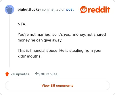 Image credit: bigbuttfucker | bigbuttfucker