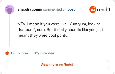 Image credit: snapdragonnn | snapdragonnn