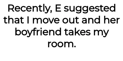 Image credit: fivjvhcjdjchfjb | fivjvhcjdjchfjb