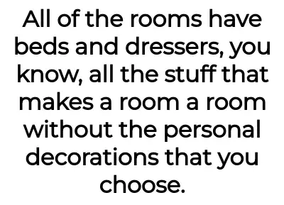 Image credit: sleepy_allthetime55 | sleepy_allthetime55