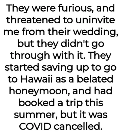 Image credit: aitahawaiihoneymoon | aitahawaiihoneymoon