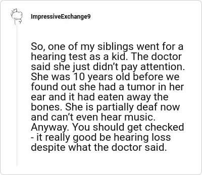 Image credit: ImpressiveExchange9 | ImpressiveExchange9