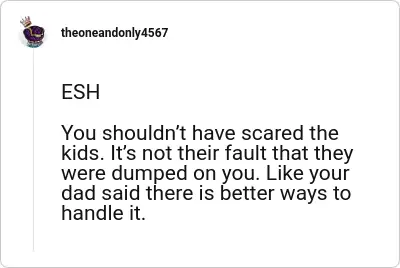 Image credit: theoneandonly4567 | theoneandonly4567