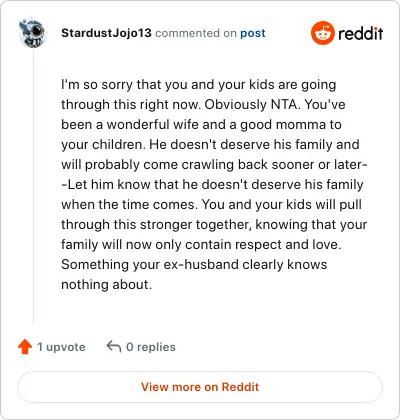 Image credit: StardustJojo13 | StardustJojo13