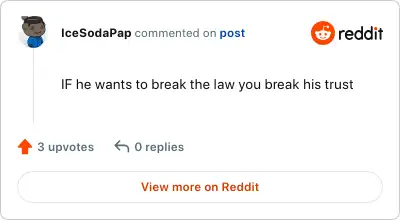 Image credit: IceSodaPap | IceSodaPap