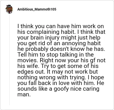 Image credit: Ambitious_Mammoth105 | Ambitious_Mammoth105