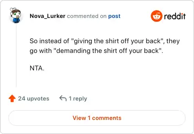 Image credit: Nova_Lurker | Nova_Lurker