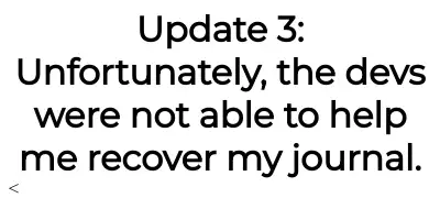 Image credit: jxhcob | jxhcob