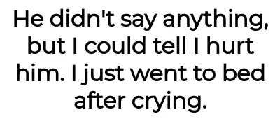 Image credit: thehalfthatcamefirst | thehalfthatcamefirst