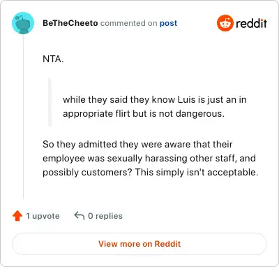 Image credit: BeTheCheeto | BeTheCheeto