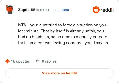 Image credit: Zagriel55 | Zagriel55