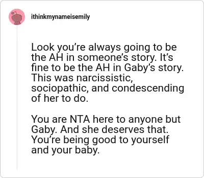 Image credit: ithinkmynameisemily | ithinkmynameisemily