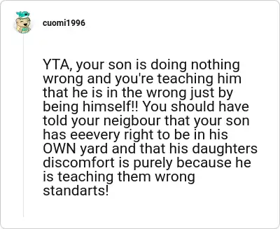 Image credit: cuomi1996 | cuomi1996