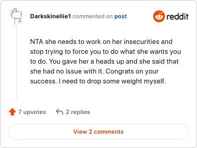 Image credit: Darkskinellie1 | Darkskinellie1