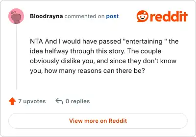Image credit: Bloodrayna | Bloodrayna