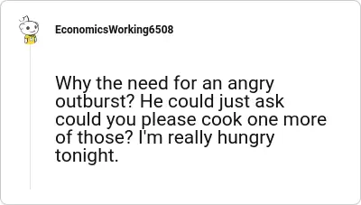 Image credit: EconomicsWorking6508 | EconomicsWorking6508
