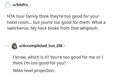 Image credit: 5thPLL | 5thPLL