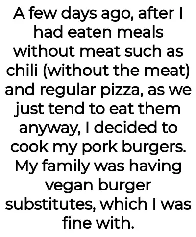Image credit: veganmomthrowaway | veganmomthrowaway