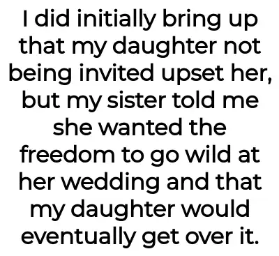 Image credit: AITA_Kids_Birthday | AITA_Kids_Birthday