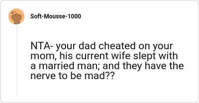 Image credit: Soft-Mousse-1000 | Soft-Mousse-1000