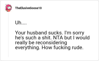 Image credit: TheElusiveGoose10 | TheElusiveGoose10