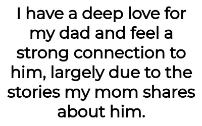 Image credit: username-34543 | username-34543