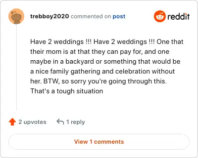 Image credit: trebboy2020 | trebboy2020